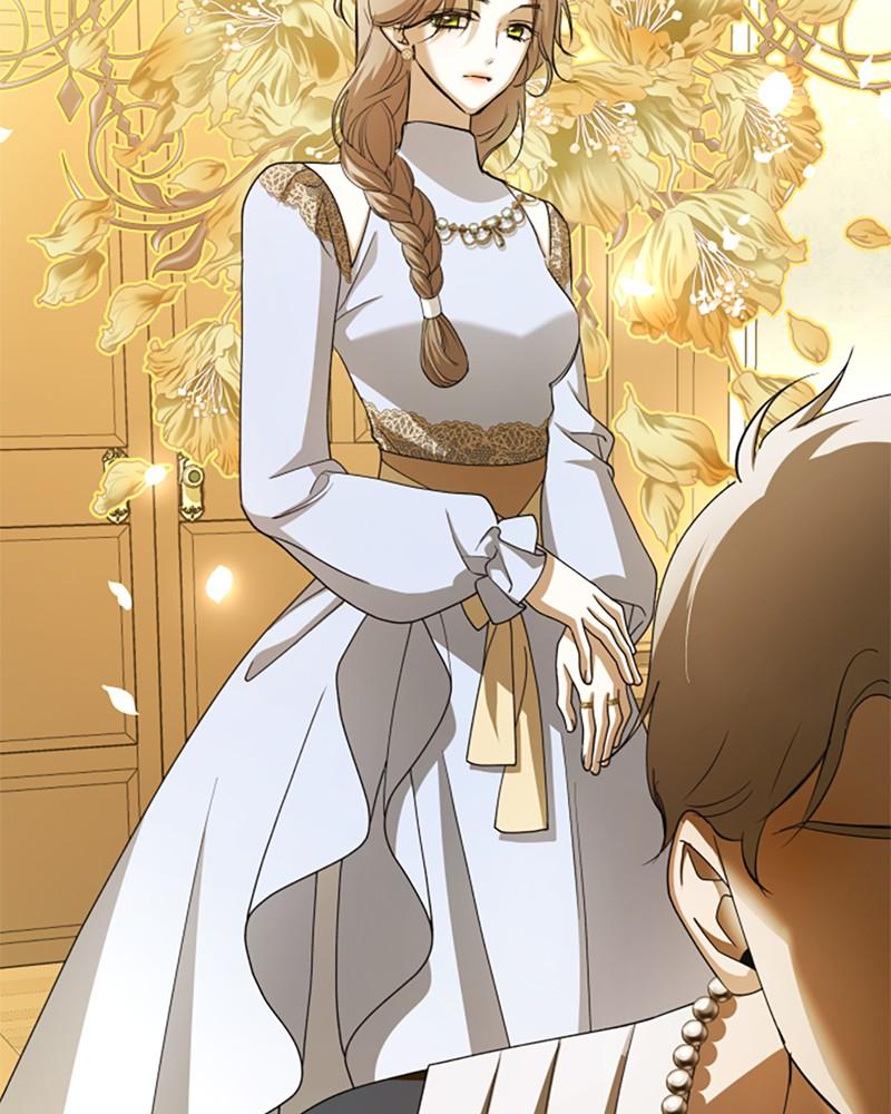 Your Throne chapter 194 page 134