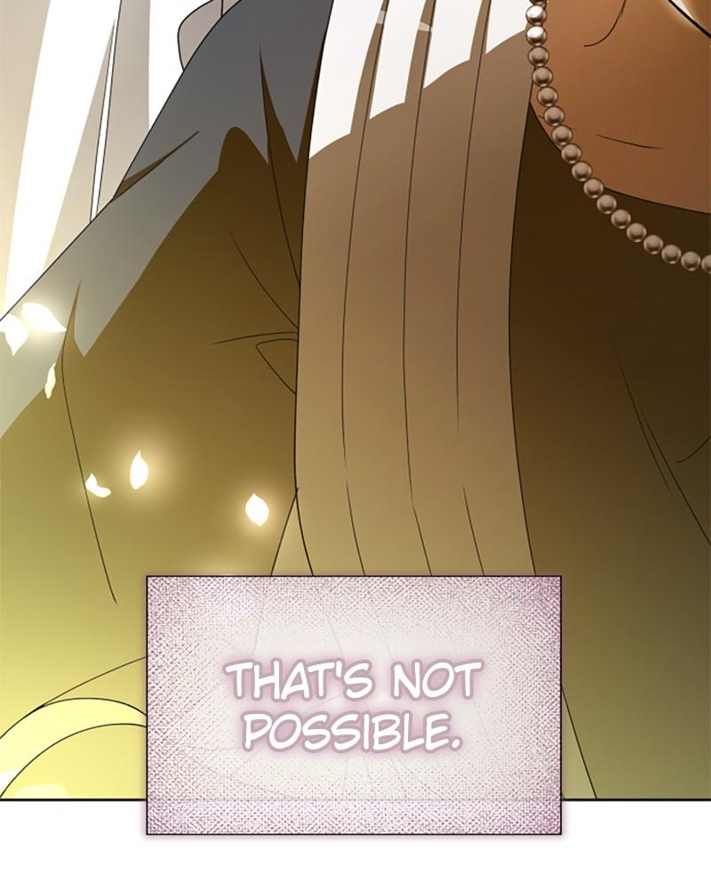 Your Throne chapter 194 page 135