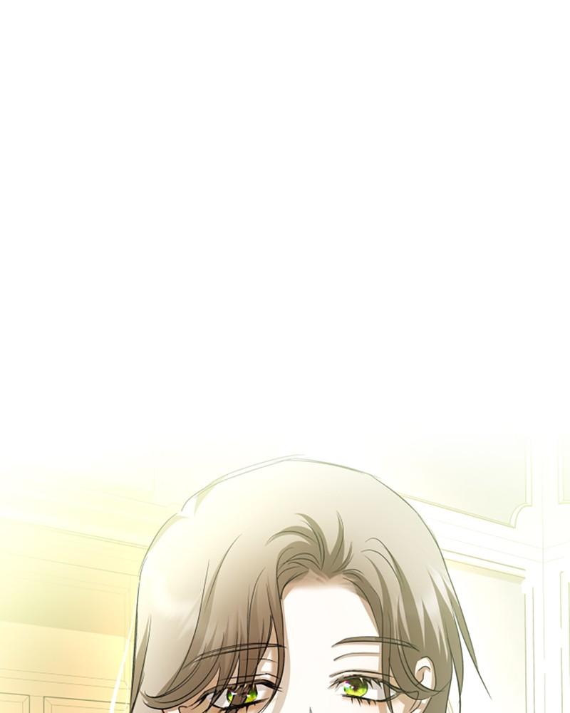 Your Throne chapter 194 page 136