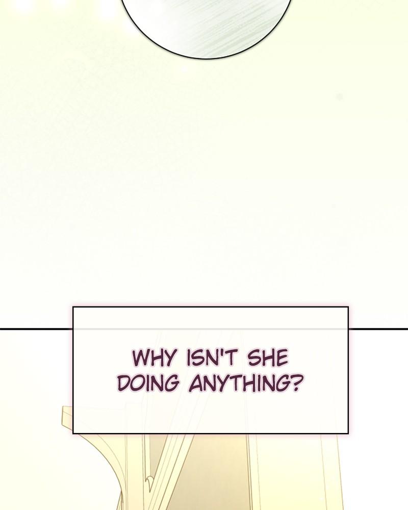 Your Throne chapter 194 page 139