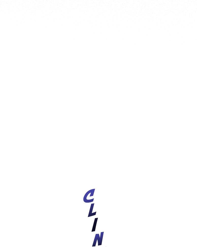 Your Throne chapter 194 page 14