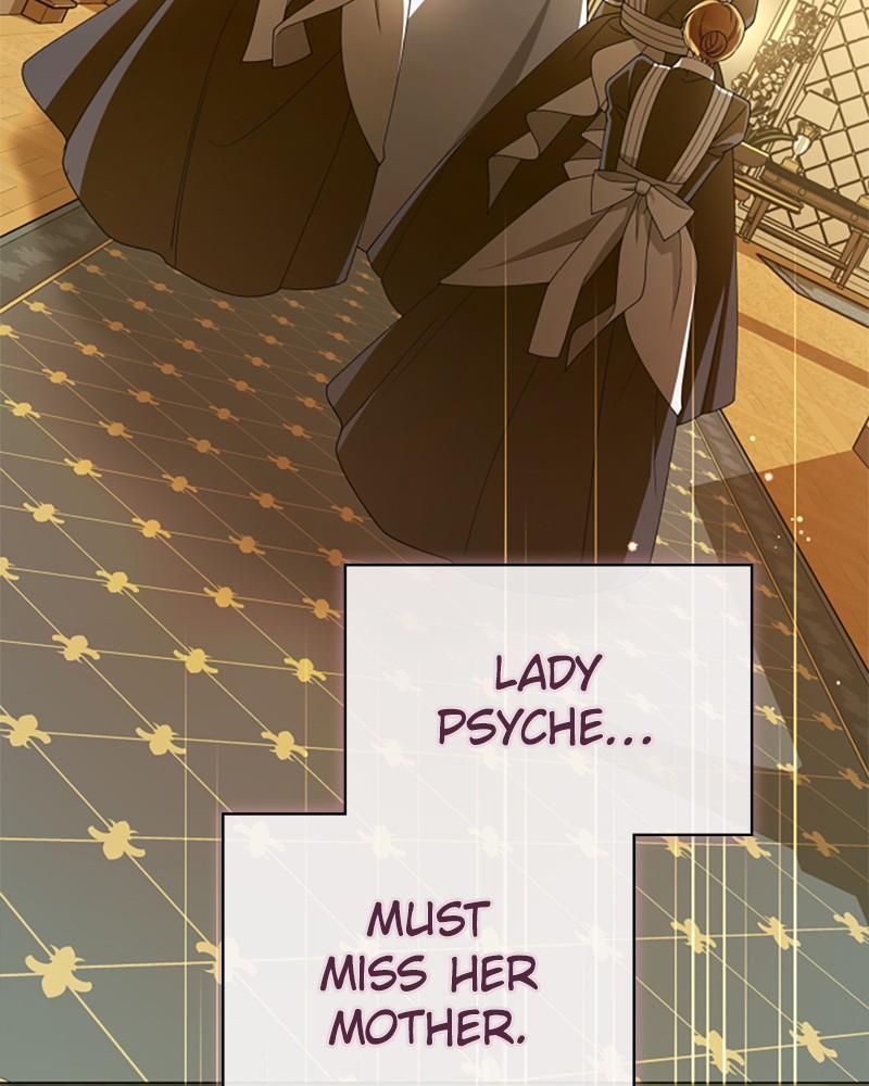 Your Throne chapter 194 page 143