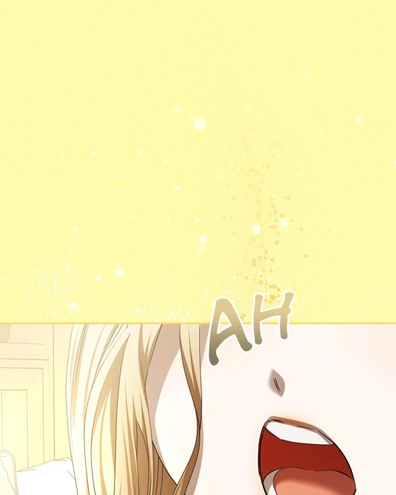 Your Throne chapter 194 page 145