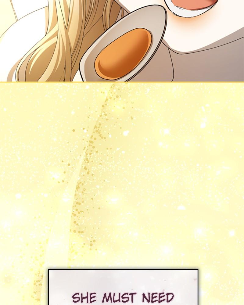 Your Throne chapter 194 page 146