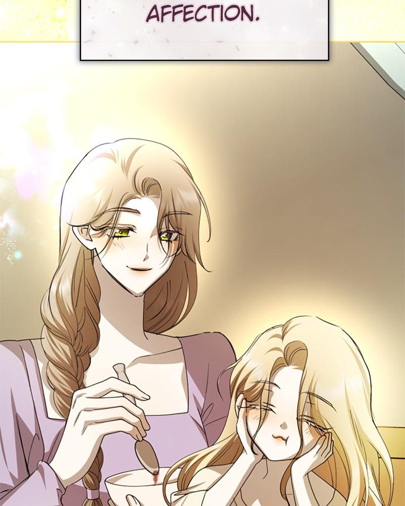 Your Throne chapter 194 page 147