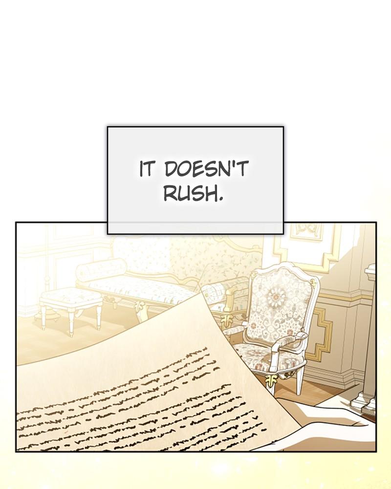 Your Throne chapter 194 page 164