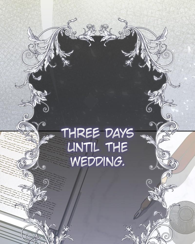 Your Throne chapter 194 page 167