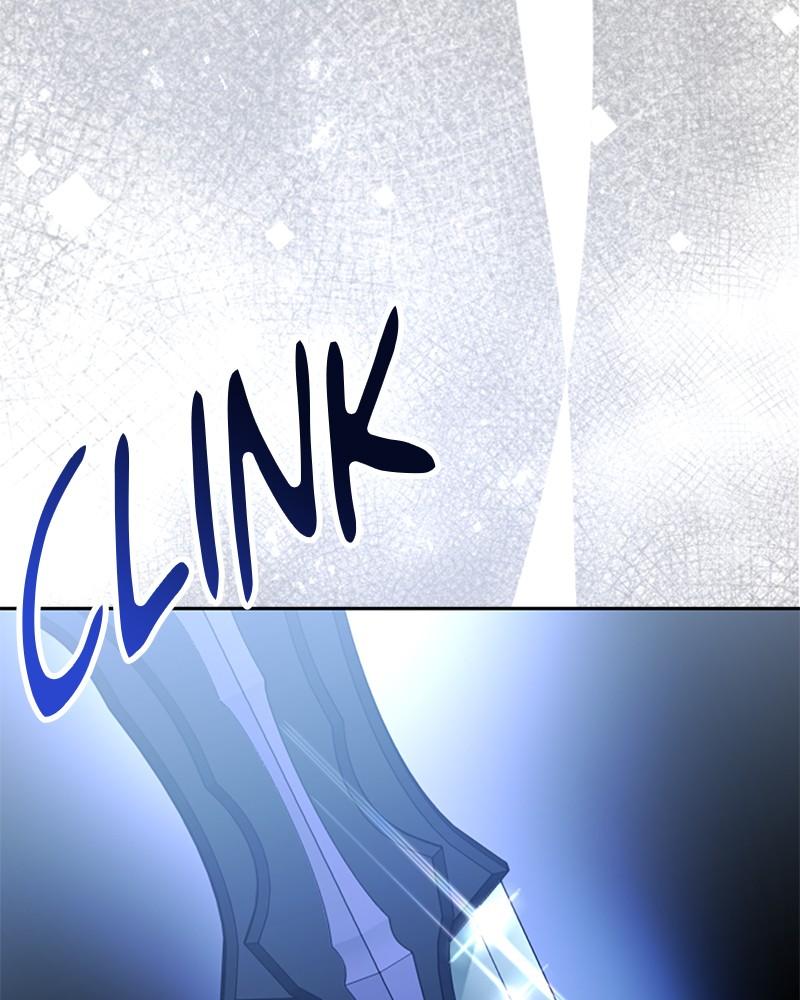 Your Throne chapter 194 page 173