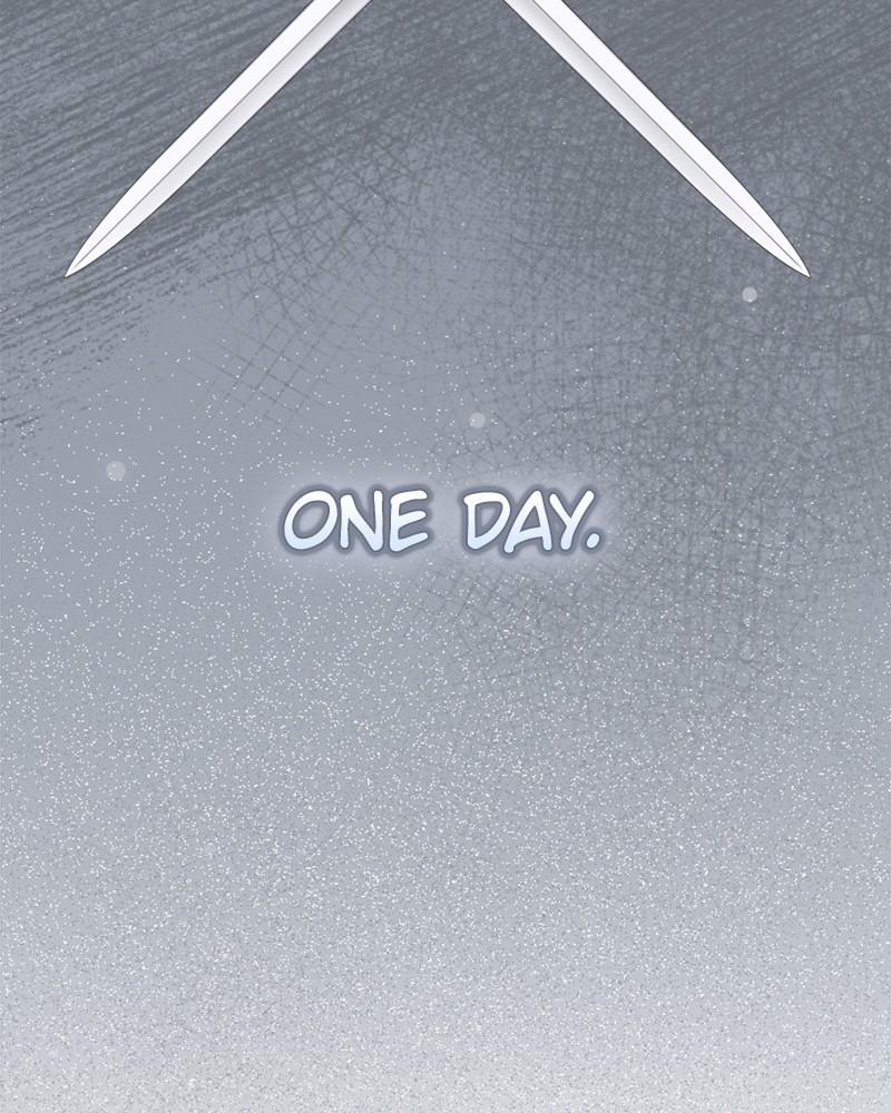 Your Throne chapter 194 page 177