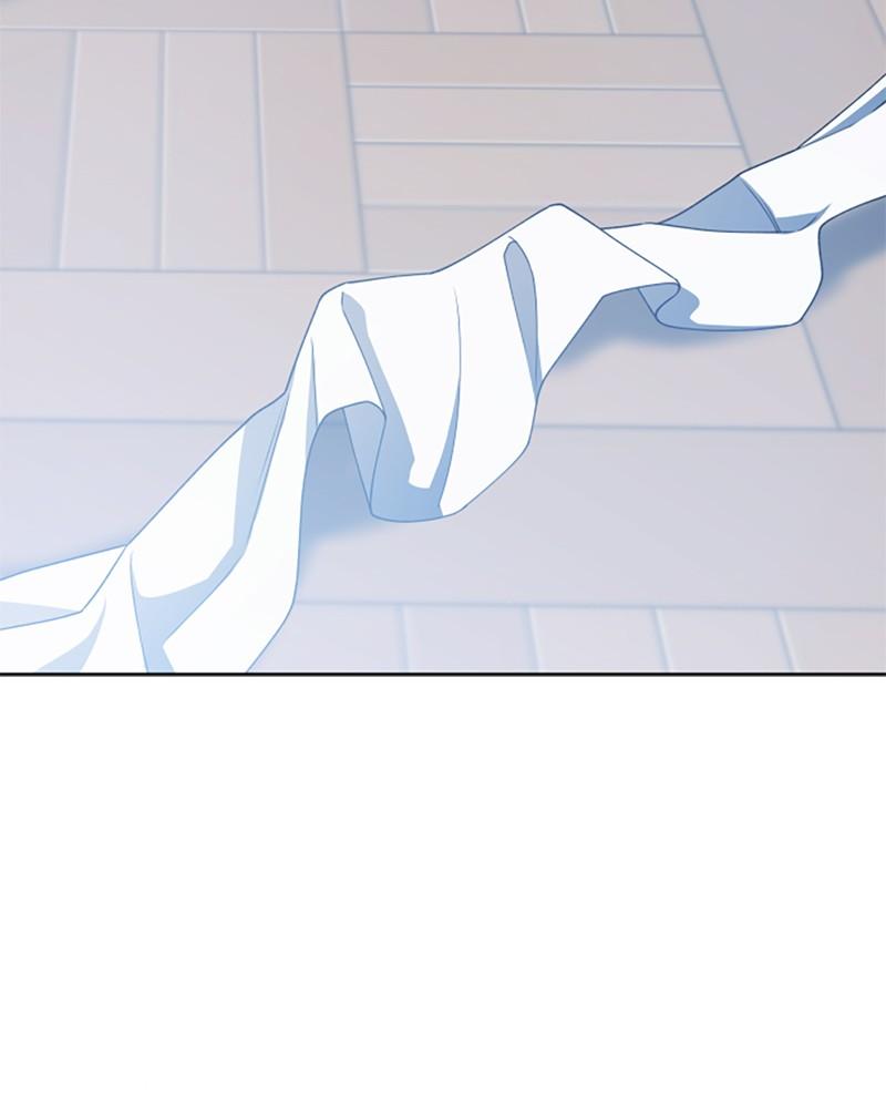 Your Throne chapter 194 page 180