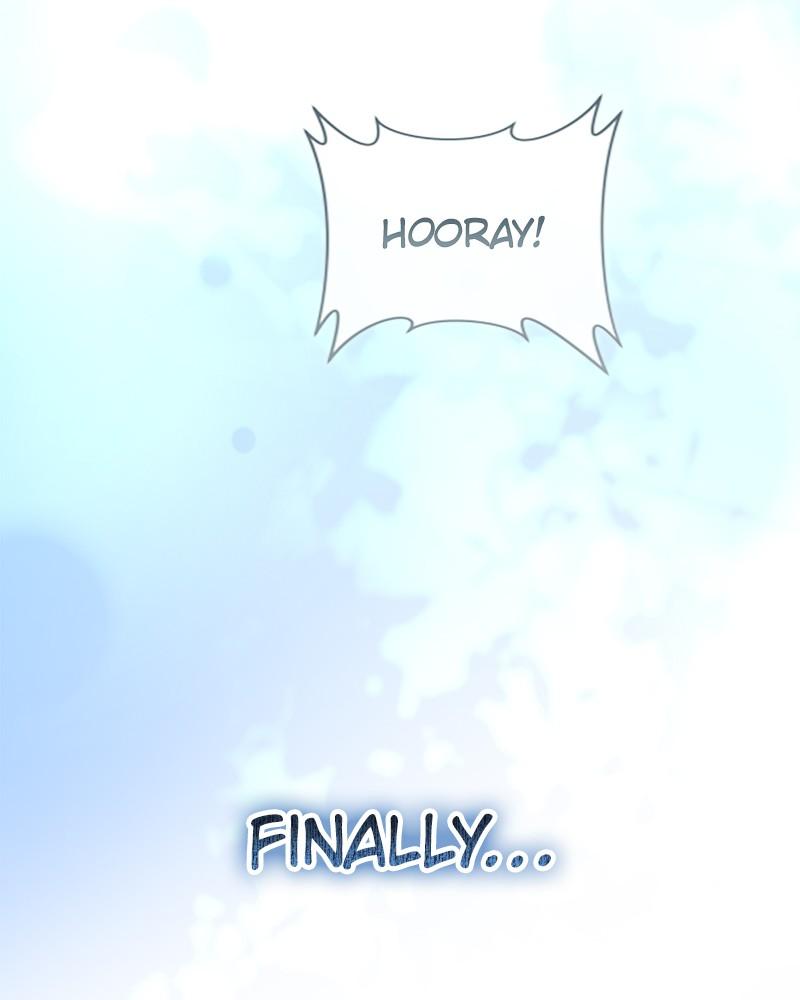 Your Throne chapter 194 page 184