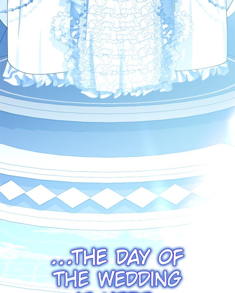 Your Throne chapter 194 page 187