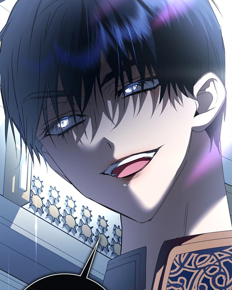 Your Throne chapter 194 page 2