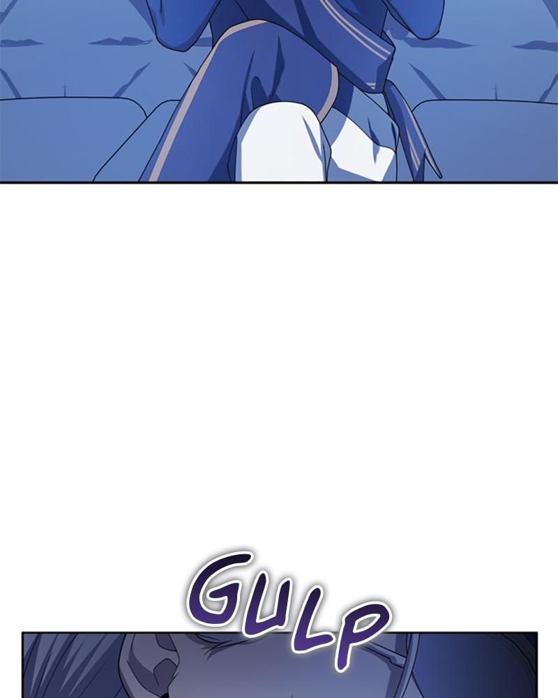 Your Throne chapter 194 page 23