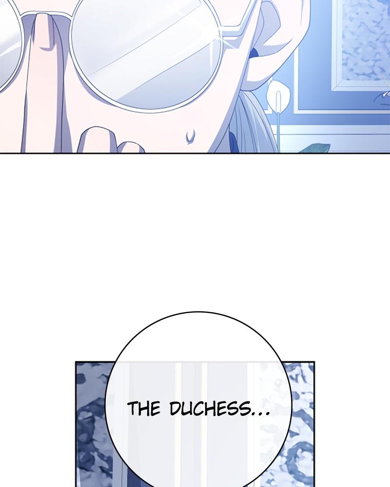 Your Throne chapter 194 page 30