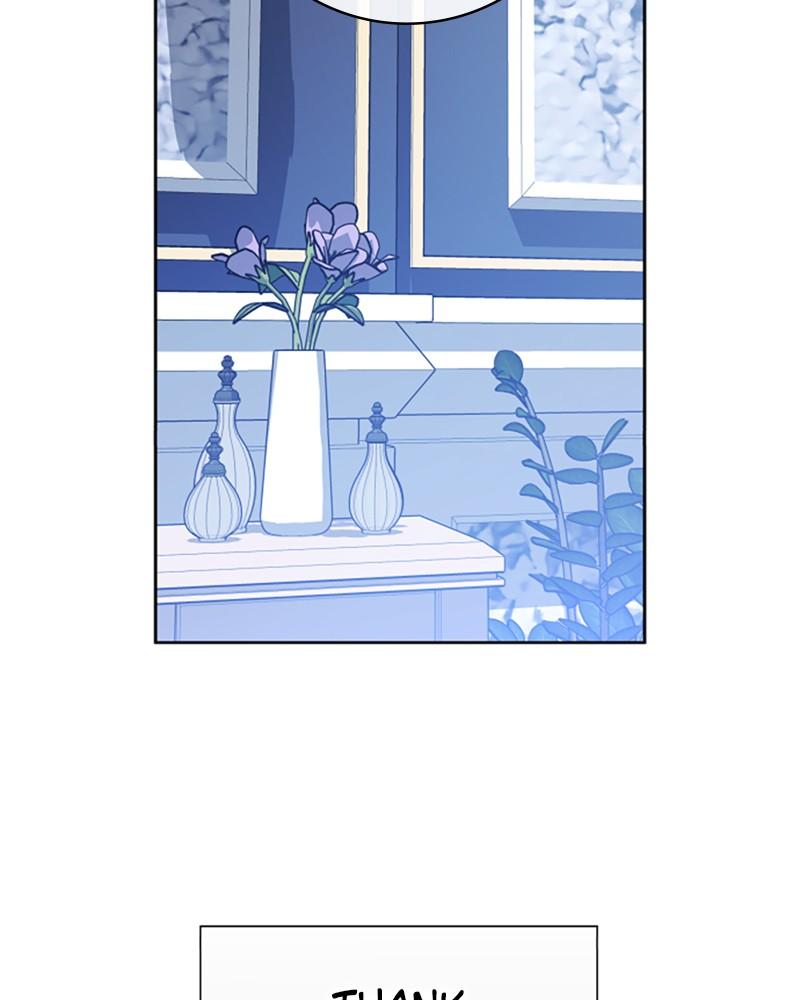 Your Throne chapter 194 page 31