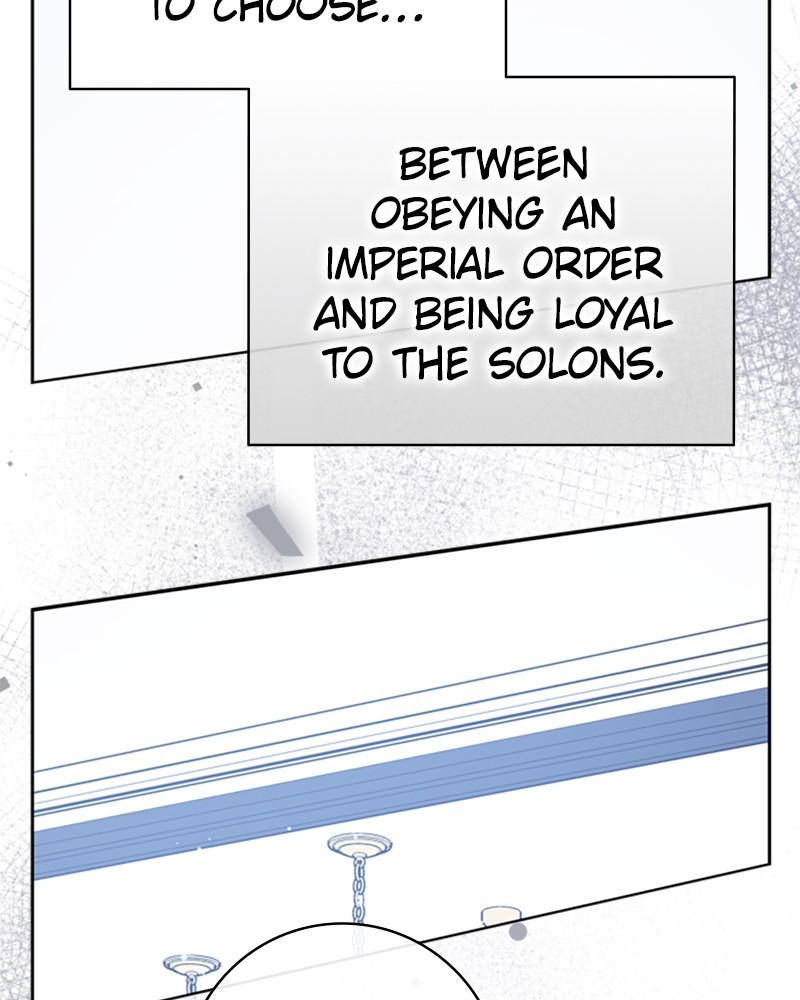 Your Throne chapter 194 page 33