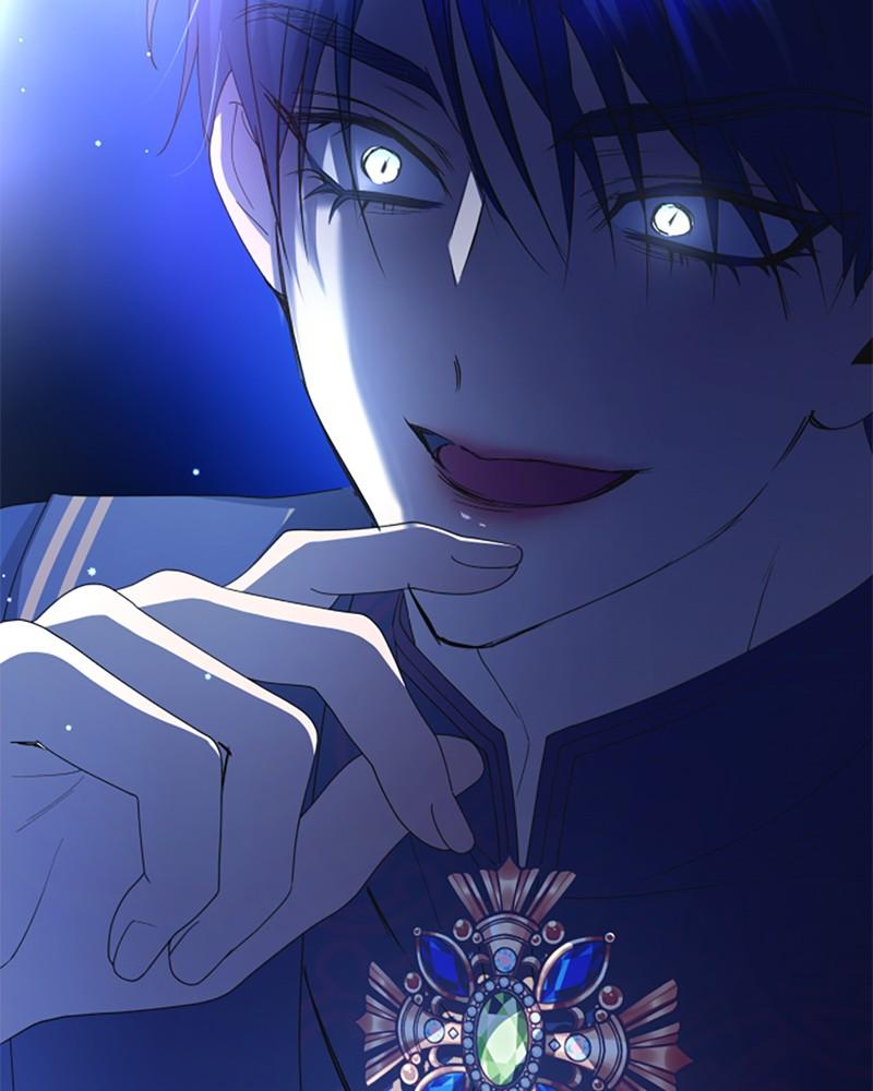 Your Throne chapter 194 page 38