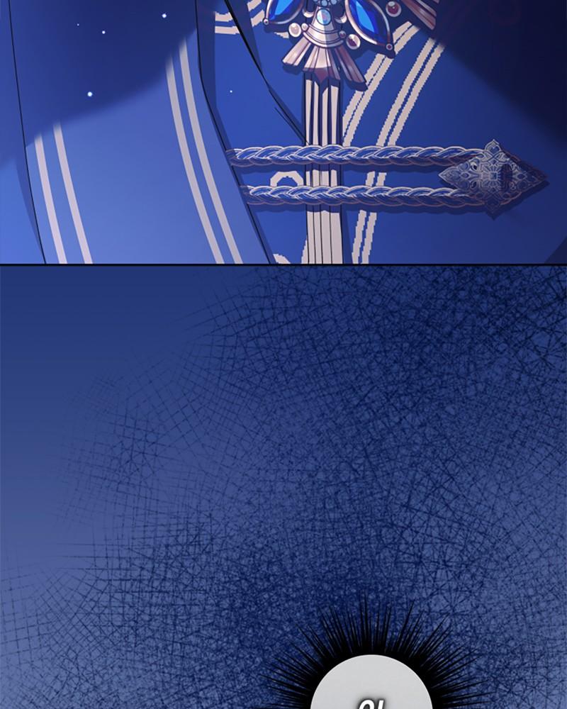 Your Throne chapter 194 page 39