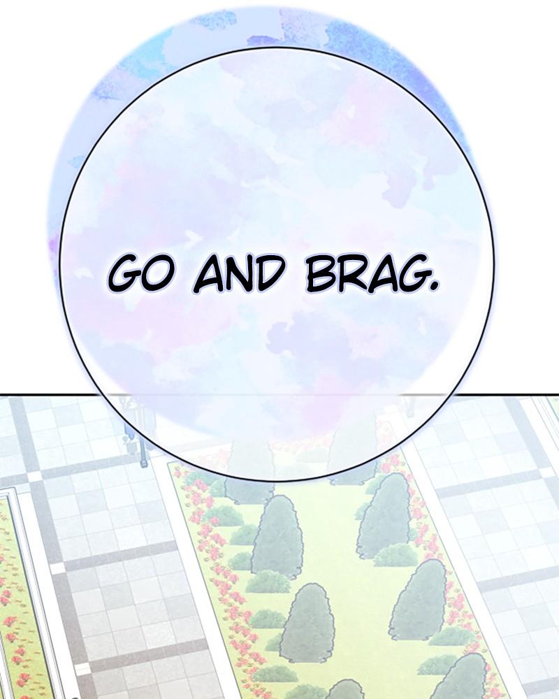 Your Throne chapter 194 page 46