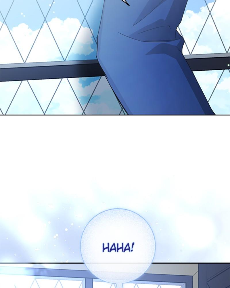 Your Throne chapter 194 page 49