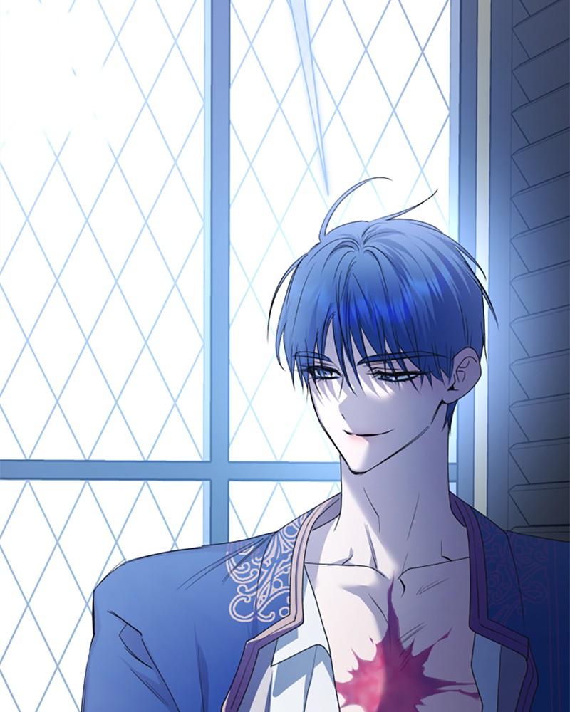 Your Throne chapter 194 page 50