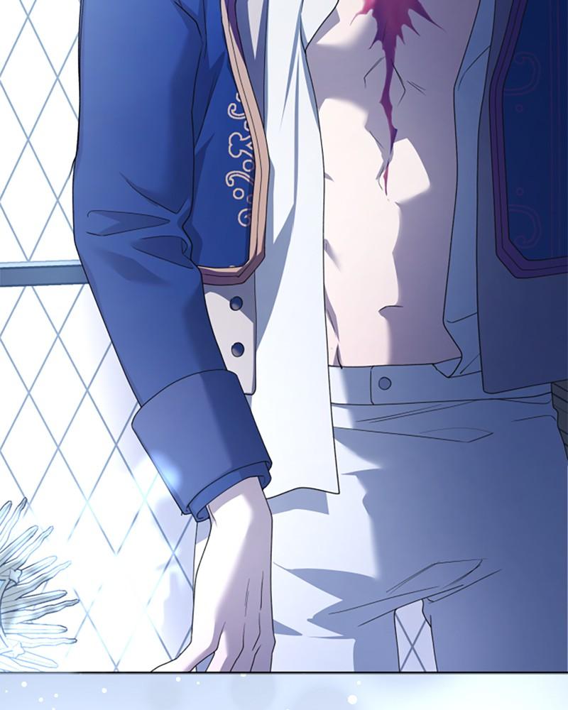 Your Throne chapter 194 page 51