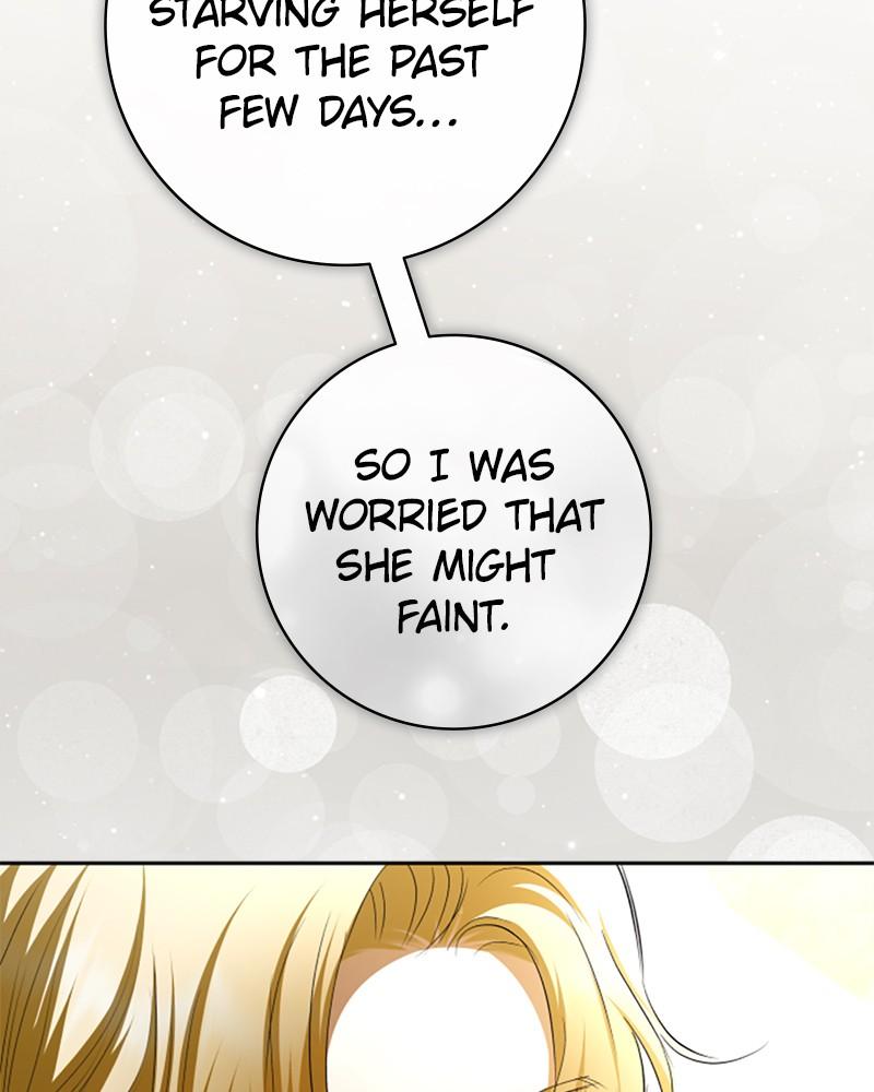 Your Throne chapter 194 page 59