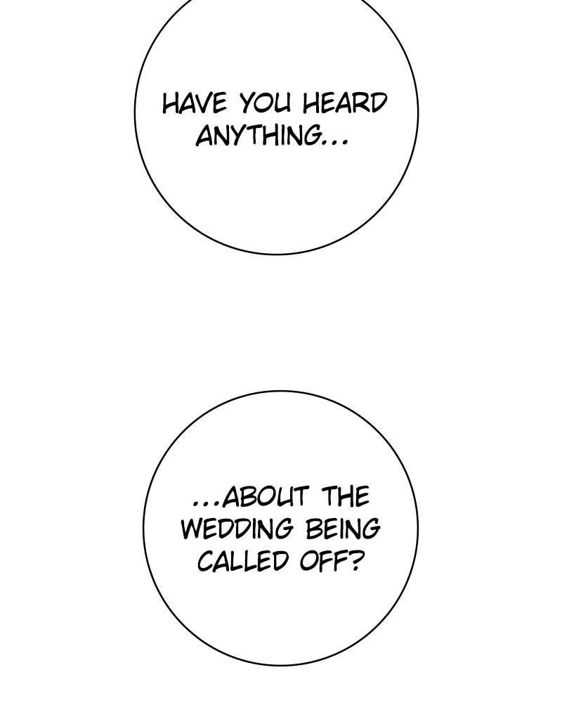 Your Throne chapter 194 page 62