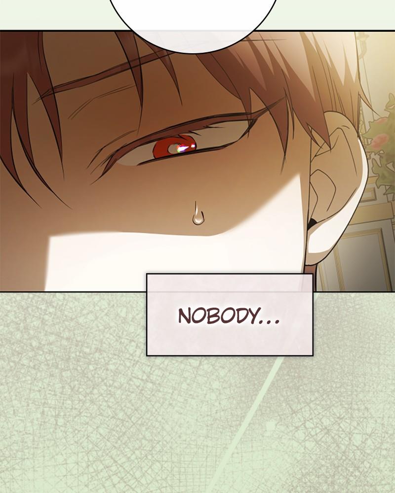 Your Throne chapter 194 page 66