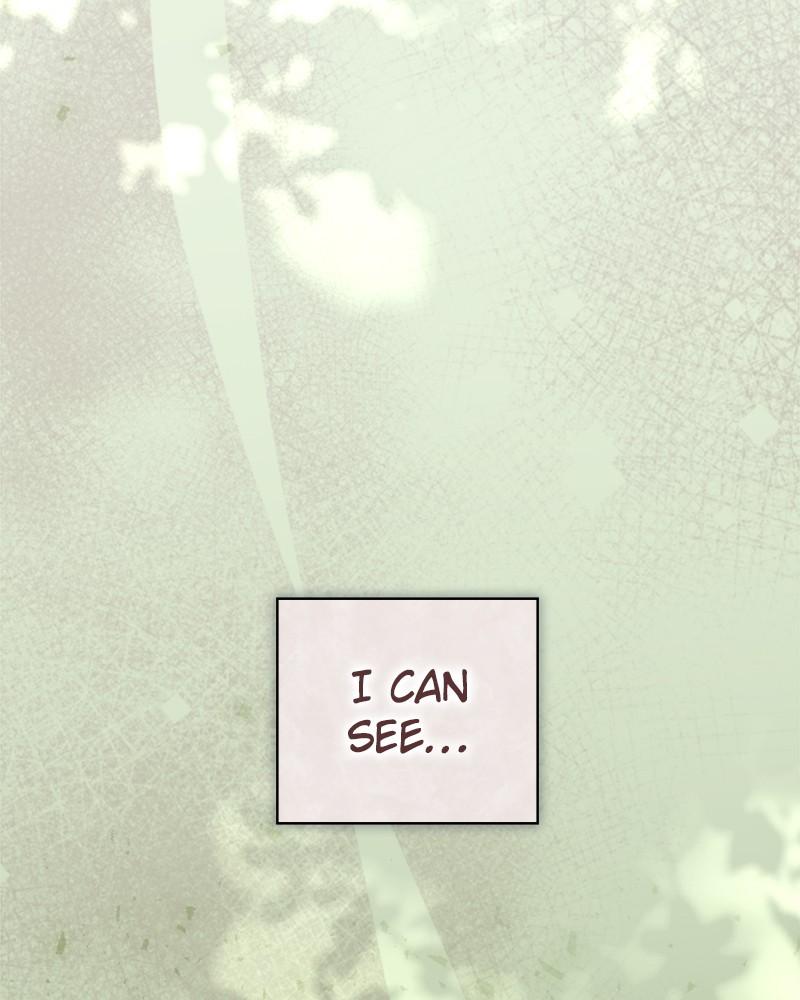 Your Throne chapter 194 page 69