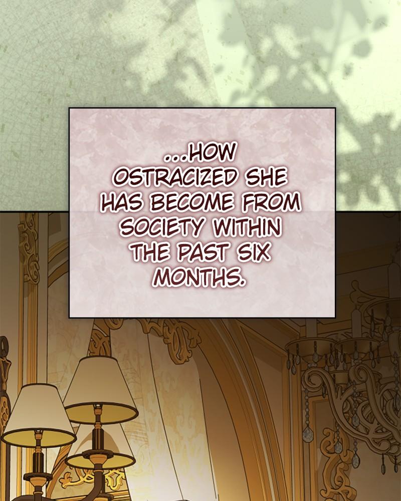 Your Throne chapter 194 page 70