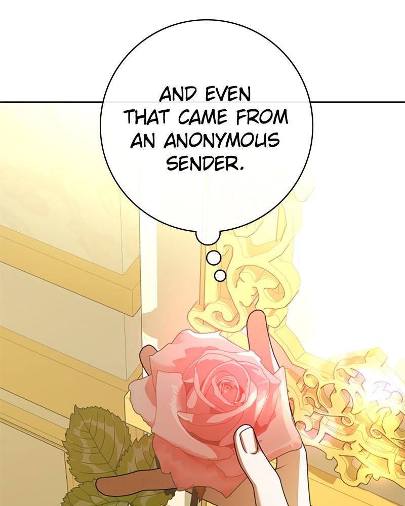 Your Throne chapter 194 page 73