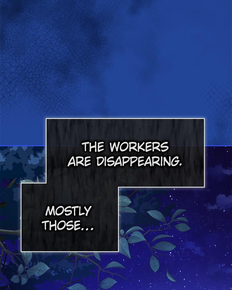 Your Throne chapter 194 page 81