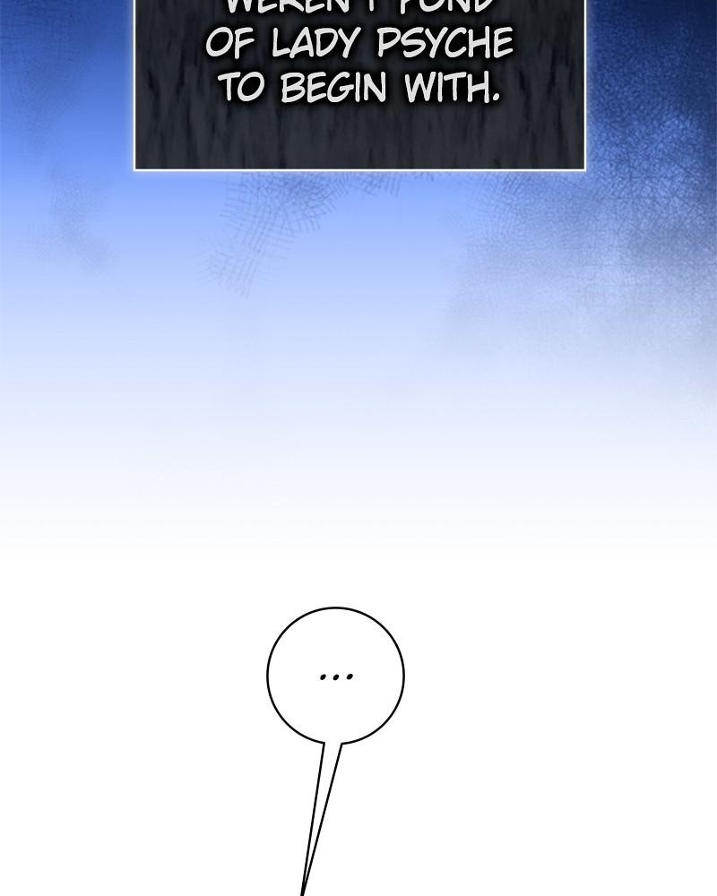 Your Throne chapter 194 page 83