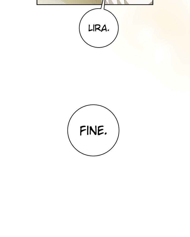 Your Throne chapter 194 page 86