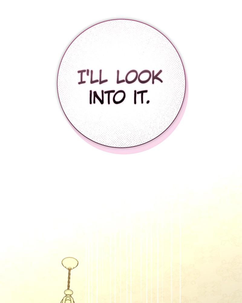 Your Throne chapter 194 page 87