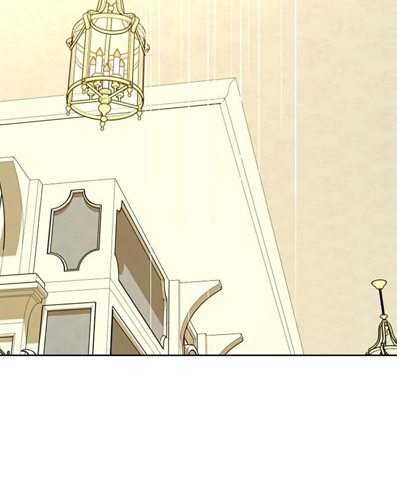 Your Throne chapter 194 page 88