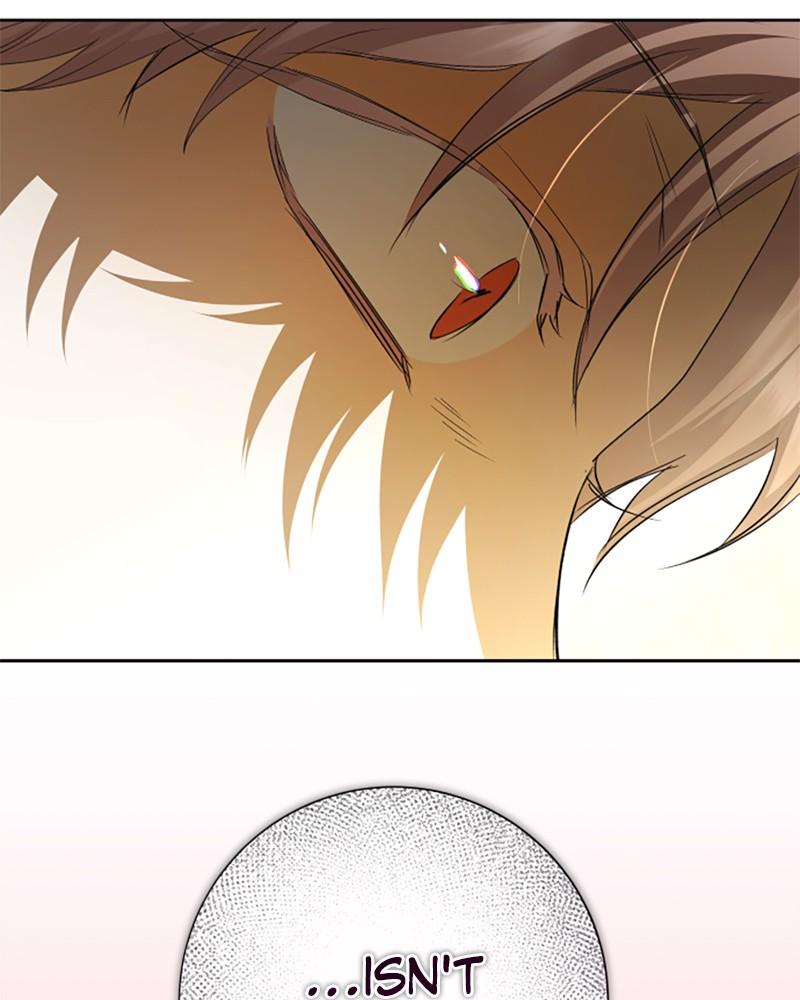 Your Throne chapter 194 page 95