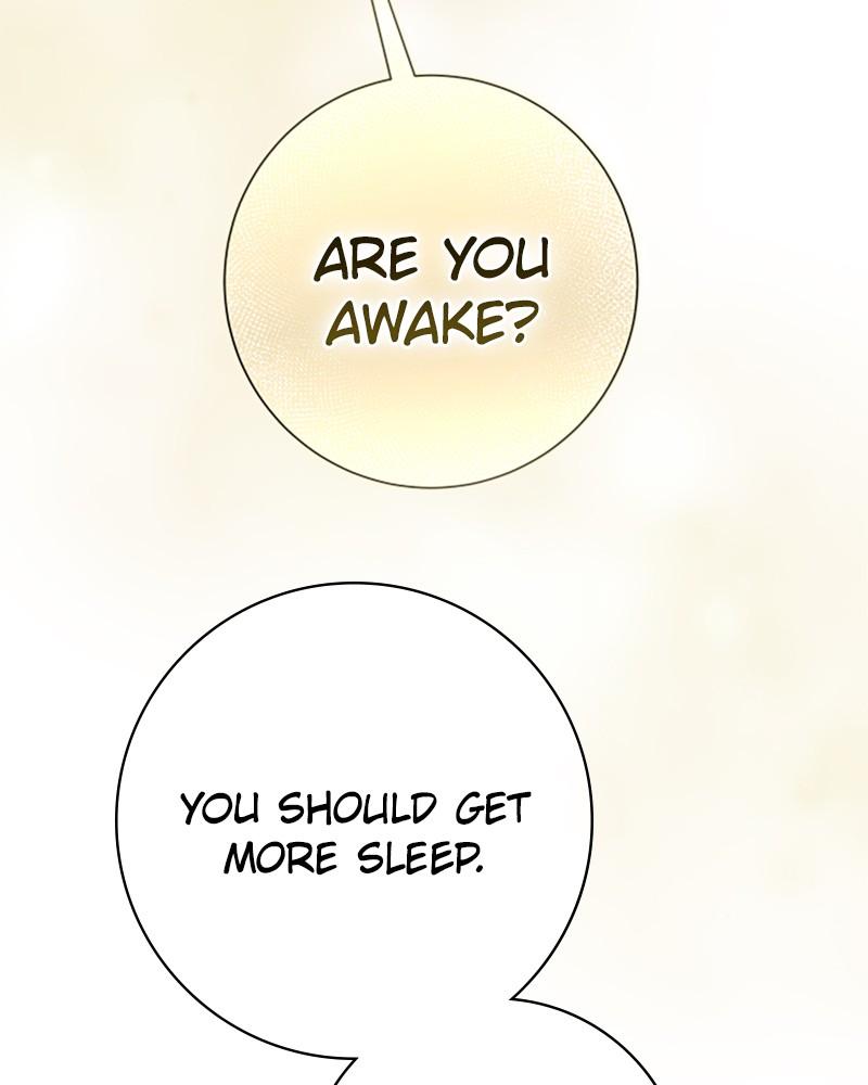 Your Throne chapter 195 page 102