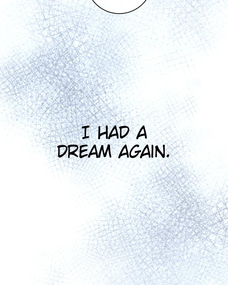 Your Throne chapter 195 page 104