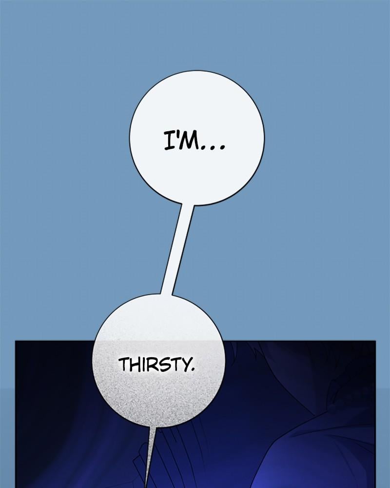 Your Throne chapter 195 page 108