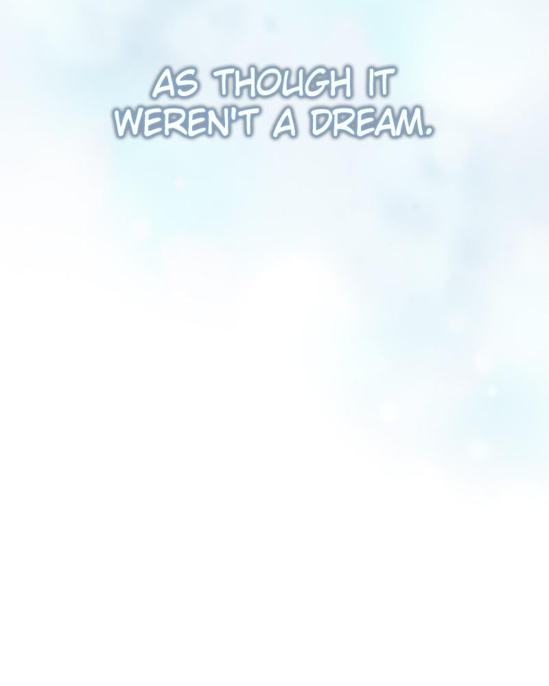 Your Throne chapter 195 page 11