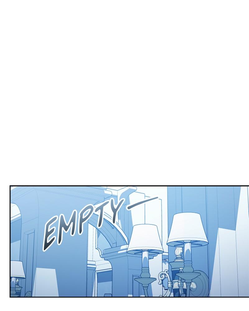 Your Throne chapter 195 page 12