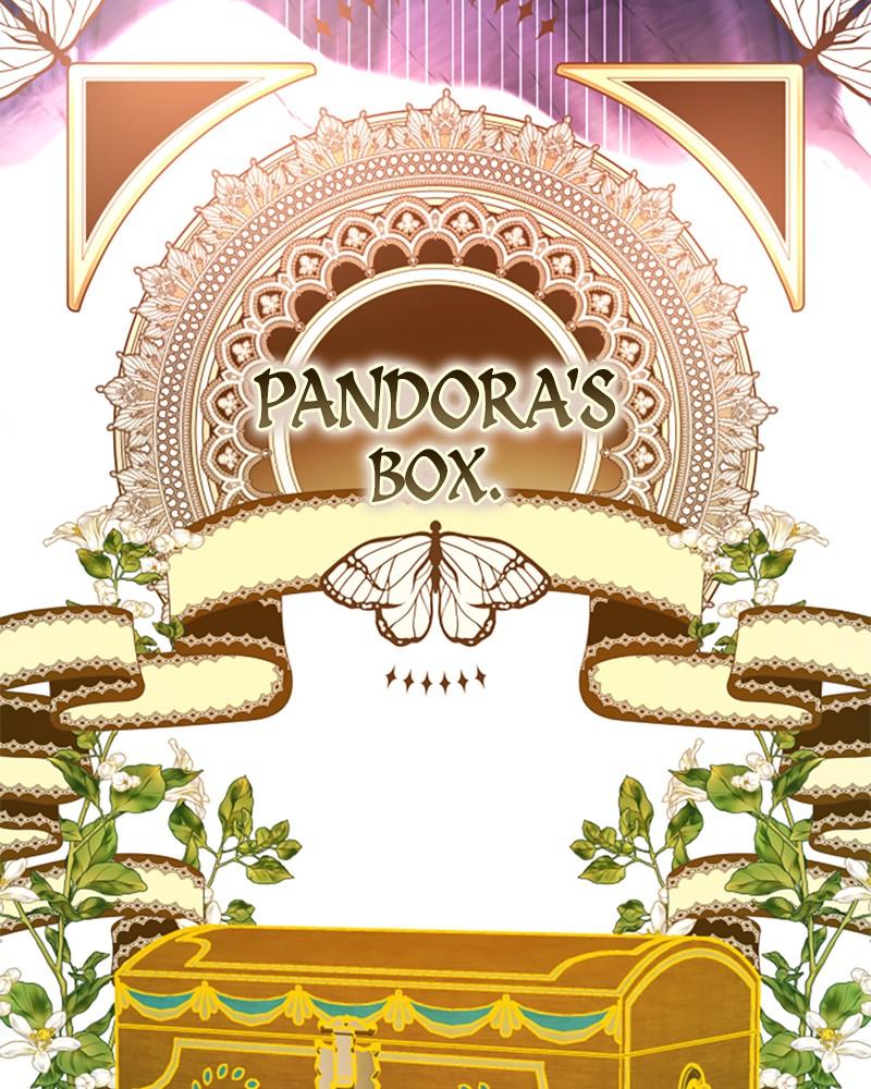 Your Throne chapter 195 page 121