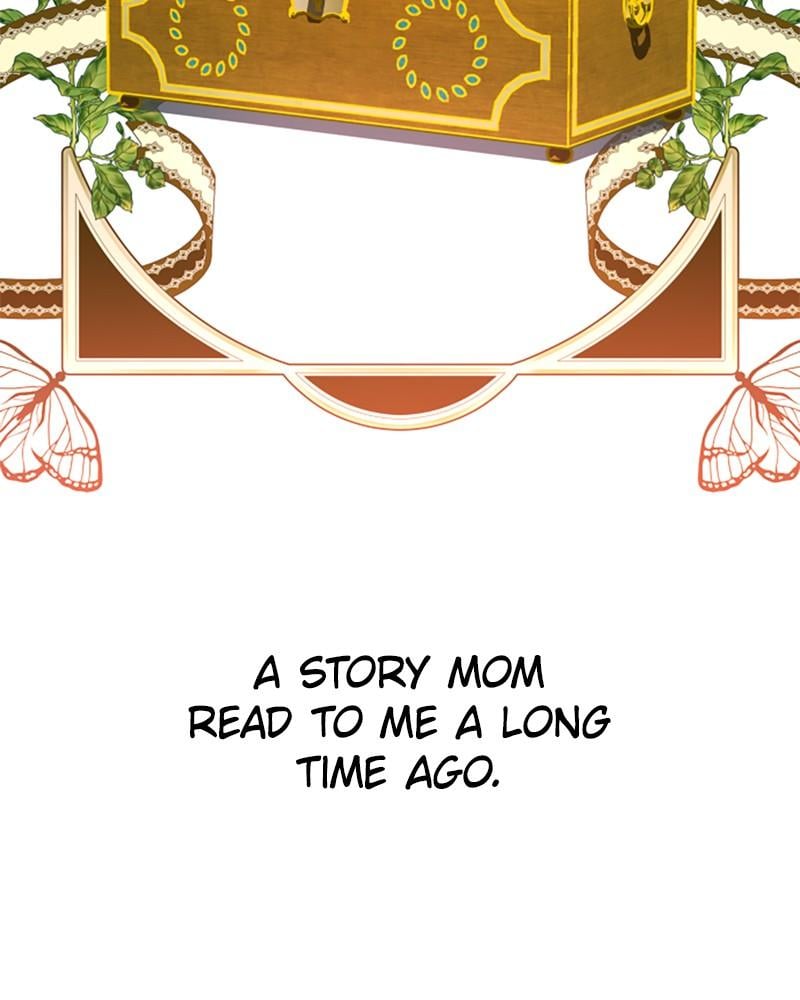 Your Throne chapter 195 page 122