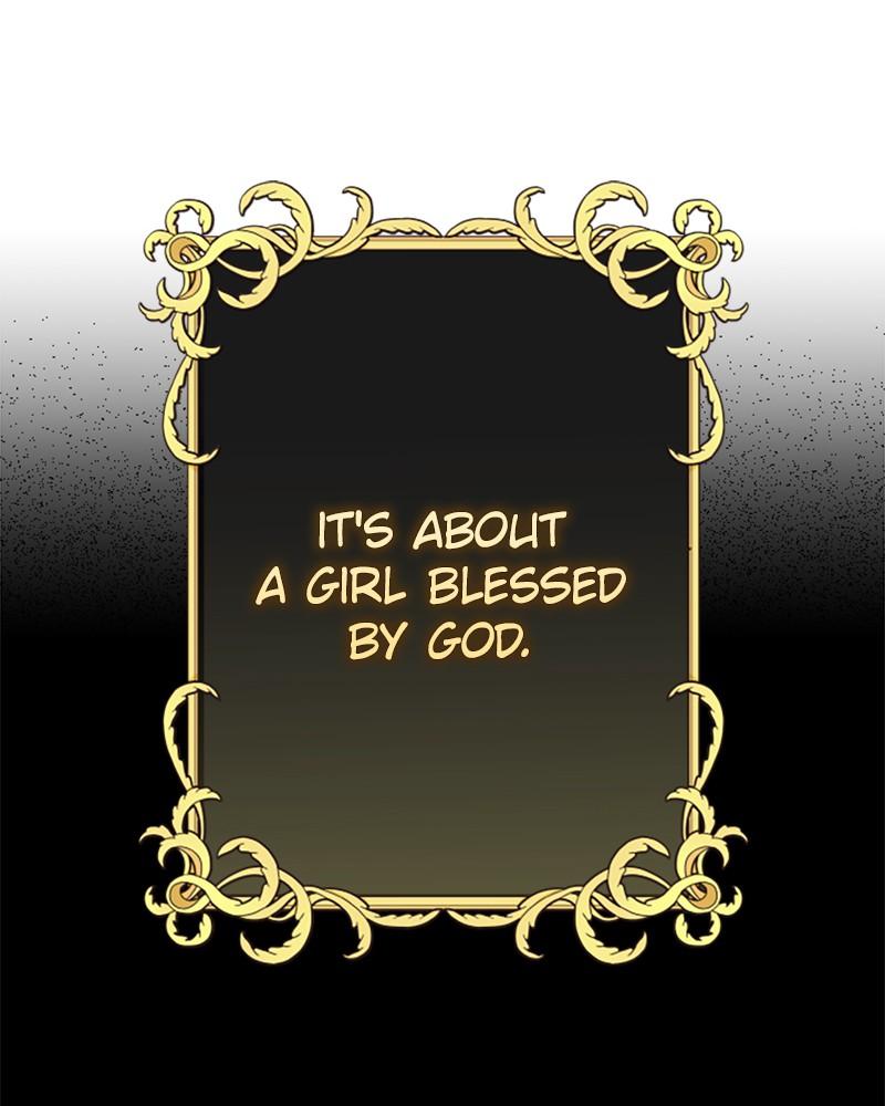 Your Throne chapter 195 page 124