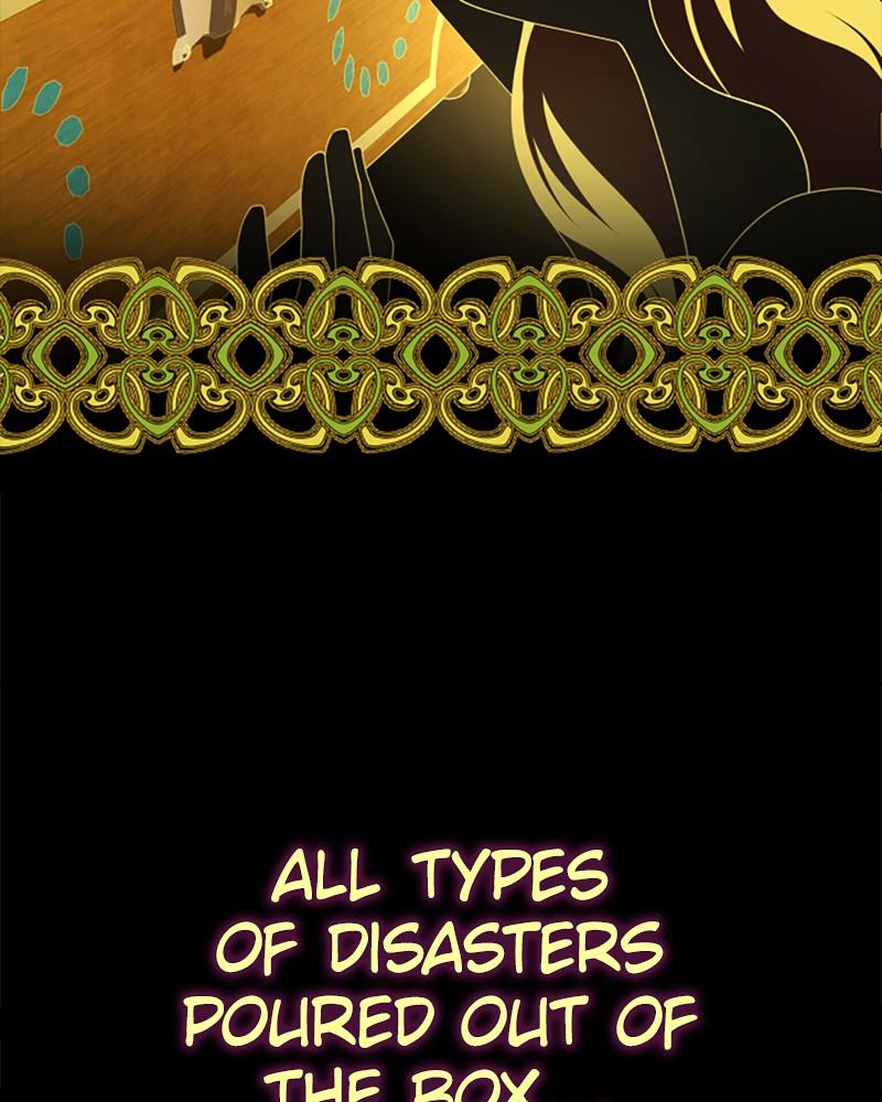 Your Throne chapter 195 page 129