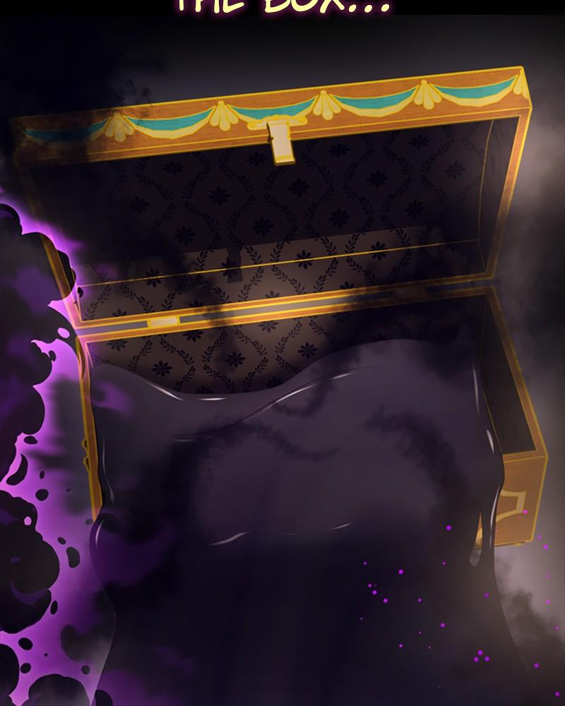 Your Throne chapter 195 page 130