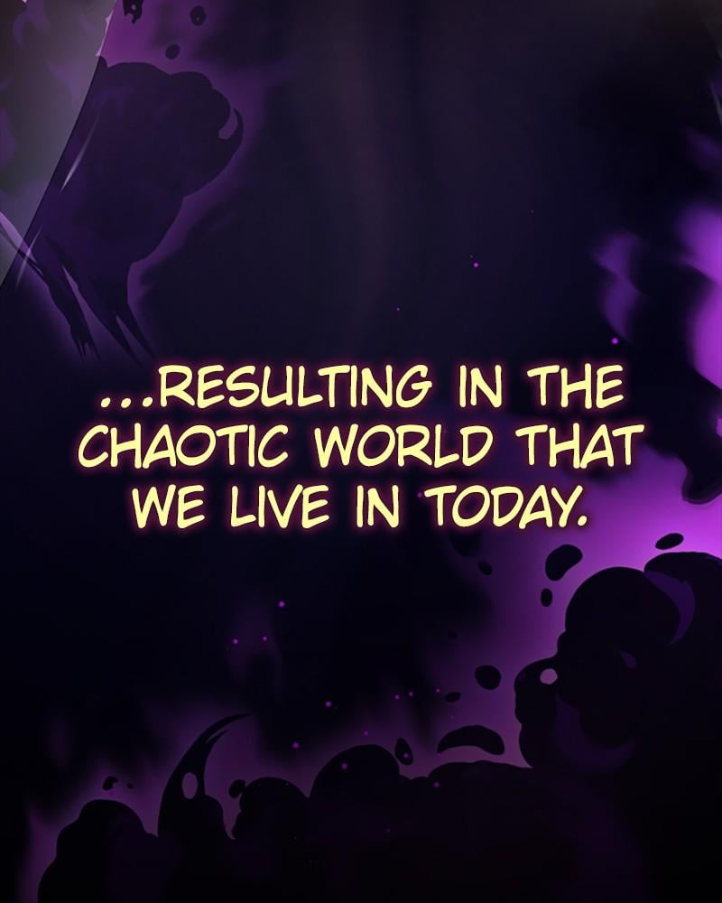 Your Throne chapter 195 page 131